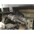 Previous Part Detail 4